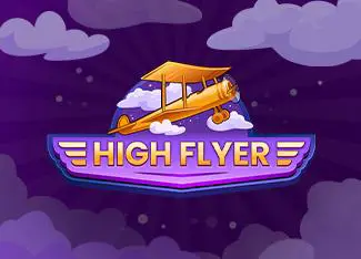 High Flyer - WinPesa - Nigeria